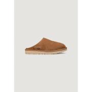 Pantoffels UGG M CLASSIC SLIP-ON UNISEX 1129290