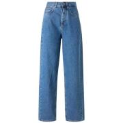 Jeans Pepe jeans -