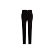 Broek Liu Jo TA5166-JS182