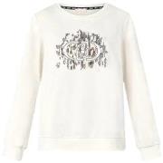 Sweater Liu Jo TA5168-FS090