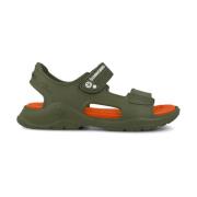 Sandalen Biomecanics BIOMECHANISCHE SANDALEN STRAND 232290