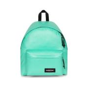 Rugzak Eastpak PADDED PAKR