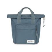 Rugzak Eastpak SHOPPR PACK