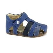 Sandalen Naturino FAL-CCC-0736-AZ