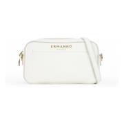 Tas Ermanno Scervino -