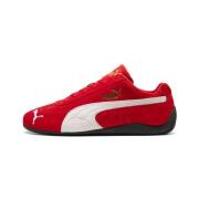 Lage Sneakers Puma -