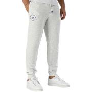 Broek Jack &amp; Jones -