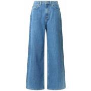 Jeans Pepe jeans -