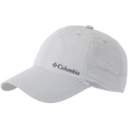 Pet Columbia Schooner Bank II Cap