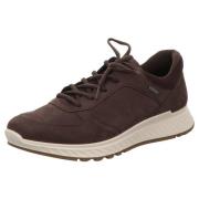 Nette Schoenen Ecco -