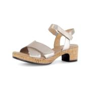 Sandalen Gabor -