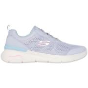 Sneakers Skechers -