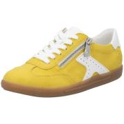 Sneakers Rieker -