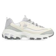 Sneakers Skechers D'Lites Retro Rewind