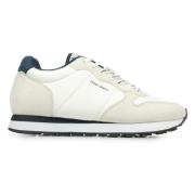 Sneakers Teddy Smith Z Tex