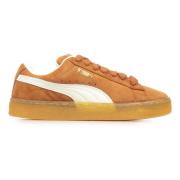 Sneakers Puma Suede XL