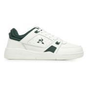 Sneakers Le Coq Sportif Lcs Pro Star Perf