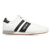 Sneakers Teddy Smith Z.C