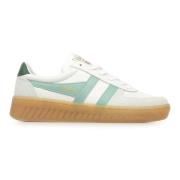 Sneakers Gola Grandslam Elite