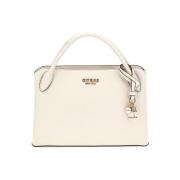 Handtas Guess Fedana Elite Satchel