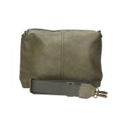 Schoudertas Sara Bag SDHF240937