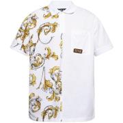 T-shirt Versace 78GAG625 JS458