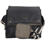 Handtas Rieker -