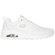 Sneakers Skechers -