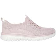 Mocassins Skechers -