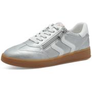 Nette Schoenen Marco Tozzi -