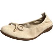 Ballerina's Josef Seibel -