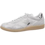 Sneakers Cetti -