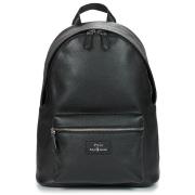 Rugzak Polo Ralph Lauren DOME BACKPCK-BACKPACK-LARGE