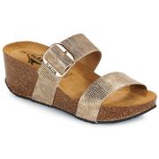 Slippers Plakton SO ROCK