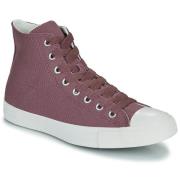 Hoge Sneakers Converse CHUCK TAYLOR ALL STAR HEAVY CANVAS