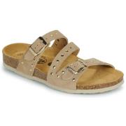 Slippers Plakton BOLINO