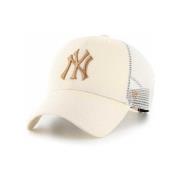 Pet '47 Brand Cap mlb new york yankees branson mvp