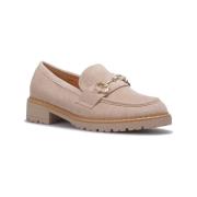 Mocassins La Modeuse 73875_P174316