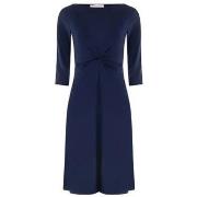 Jurk Rinascimento CFC0019932002