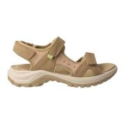 Sandalen Imac -