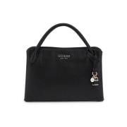 Handtas Guess Fedana Elite Satchel