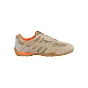 Sneakers Geox U55MNA 02214 C5004