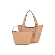 Handtas Guess Helina Bags