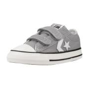 Sneakers Converse STAR PLAYER 76