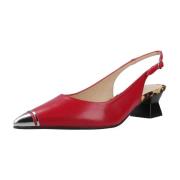Pumps Dibia 14506D