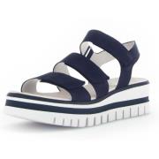 Sandalen Gabor 64.620.16