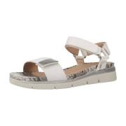 Sandalen Stonefly 210863