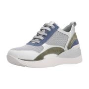 Sneakers Stonefly ELETTRA 8