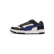 Lage Sneakers Puma -