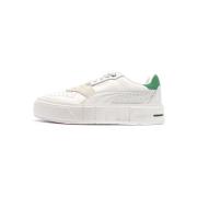 Lage Sneakers Puma -